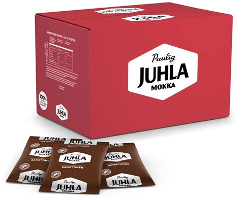 paulig professional|kahvi verkkokauppa.